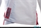 Product Alternate Image